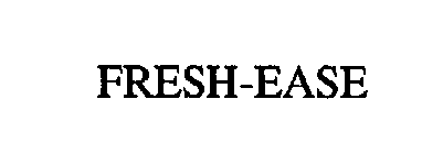FRESH-EASE