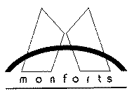 MONFORTS