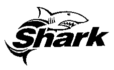 SHARK