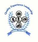 QUALITY EXPERIENCE LEADERSHIP CARRIER UNIVERSITY