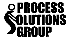 PROCESS SOLUTIONS GROUP