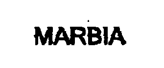 MARBIA