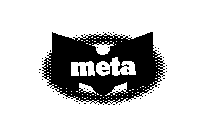 M META