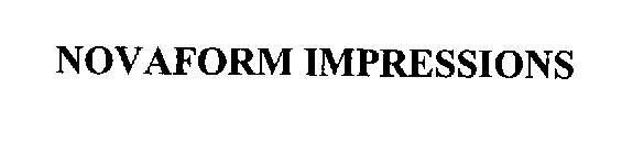 Image for trademark with serial number 76546595