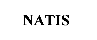 NATIS