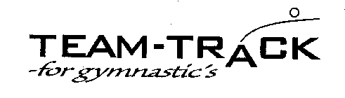 Image for trademark with serial number 76546618