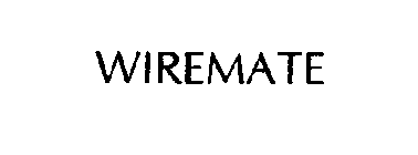 WIREMATE