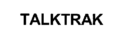 TALKTRAK