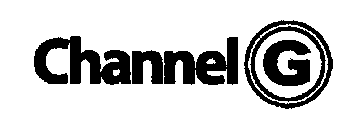 CHANNEL G