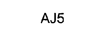 AJ5