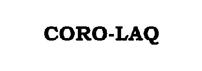 CORO-LAQ