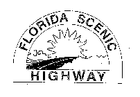 FLORIDA SCENIC HIGHWAY
