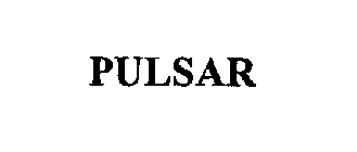 PULSAR
