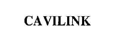 CAVILINK