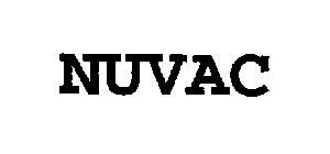 NUVAC