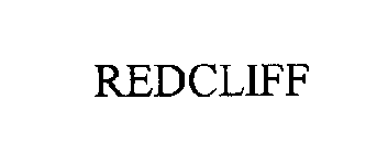 REDCLIFF