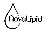 NOVALIPID