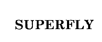 SUPERFLY