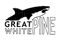 GREAT WHITE PINE