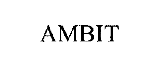 AMBIT