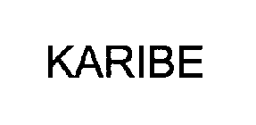 KARIBE