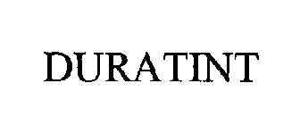 DURATINT