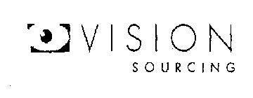 VISION SOURCING