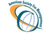 AMERICAN SOCIETY FOR MANAGEMENT