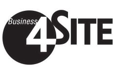 BUSINESS 4 SITE