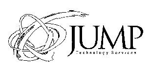 JUMP TECHNOLOGY SERVICES