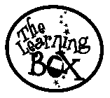 THE LEARNING BOX