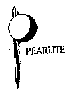 PEARLITE