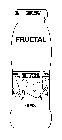 FRUCTAL