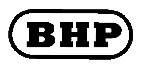 BHP