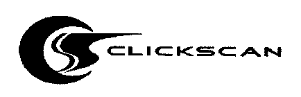 CS CLICKSCAN