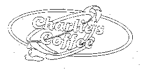 CHARLIE'S COFFEE