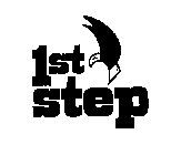 1ST STEP