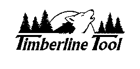 TIMBERLINE TOOL