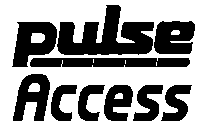 PULSE ACCESS