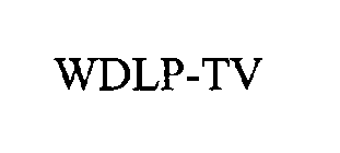 WDLP-TV