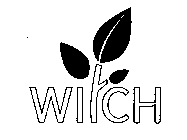 WITCH