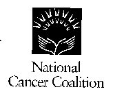 NATIONAL CANCER COALITION