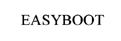 EASYBOOT