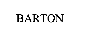 BARTON