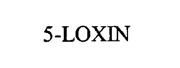 5-LOXIN