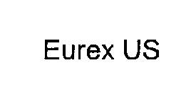 EUREX US