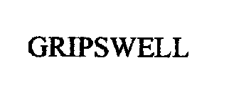 GRIPSWELL