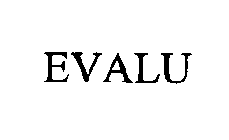 EVALU