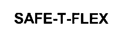 SAFE-T-FLEX