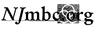 NJMBC.ORG